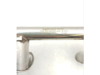 Топливная рампа DW939G774AA, DW939D280AA Jaguar XJ X351 для двигателя 508PN