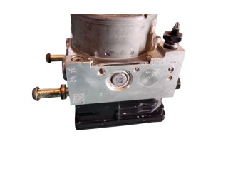 Блок АБС 58900B4800   Hyundai  i10  2013 - 2018 года