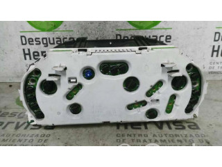 Панель приборов HR0265215, 0090059 Honda HR-V