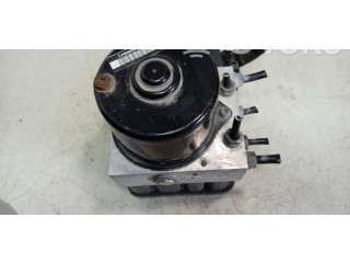 Блок АБС 1K0907379E, 1K0614517C Audi A3 S3 8P 2003 - 2012 года