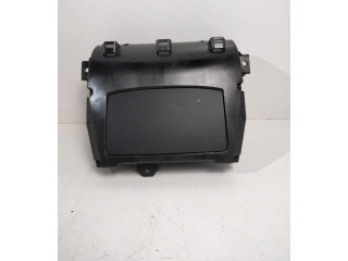 Блок управления JX7T19G468AG, 0263741010   Ford Focus