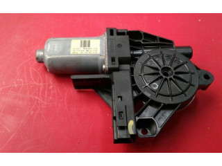 Зеркало электрическое Volvo S60 2014 - 2018 года