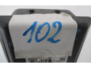 Блок АБС 0265950082, 60254110486 Renault Avantime - года