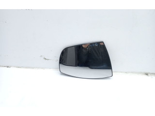 Зеркало электрическое Ford Galaxy 2006 - 2015 года