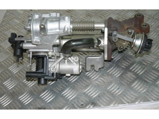 Клапан EGR    8200836386, 8200836386   Dacia Logan I