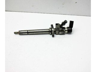 Форсунка 9657144580    Volvo C30  D 4204 T 