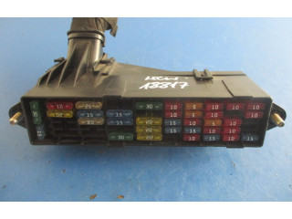 Блок предохранителей 8Z1941824, 8Z1941824 Audi A2