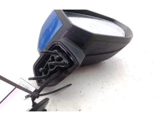 Зеркало электрическое Audi Q2 - - года