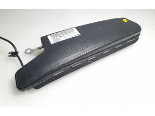 Подушка безопасности в сиденье 8P4880242C, 8P4880242B Audi A3 S3 A3 Sportback 8P