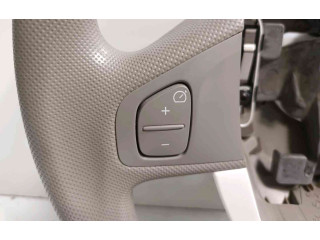 Volant Renault Zoe 2018 985106096R