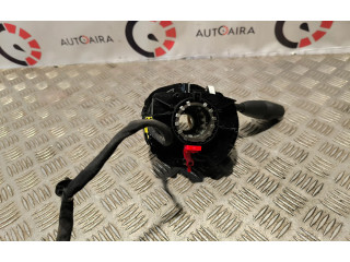 Подрулевой шлейф SRS PN10096656 Jeep Grand Cherokee