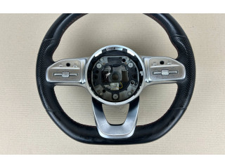 Поршень Руль A0050072099 Mercedes-Benz GLC X253 C253