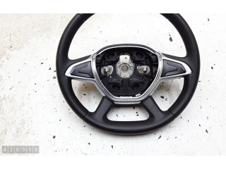 Volant Renault Sandero II 2020 484005093r