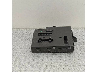 Блок комфорта 8200874481A, 0093529   Renault Twingo II   