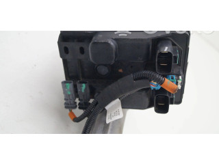 Turbodmychadlo Комплект механизма стеклоочистителей 1044831-90-J   Tesla Model 3   