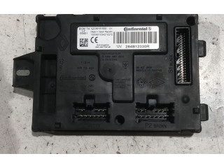 Блок комфорта A2C86181500, A2C86181500 Dacia Sandero