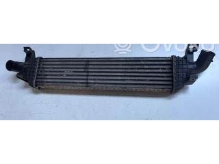 Интеркулер 4N5H9L440VF, 14FEB200508 Volvo V50