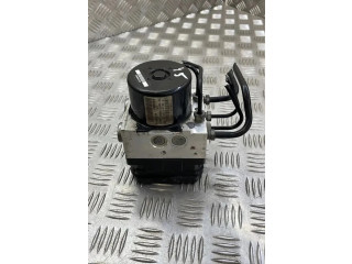 Блок АБС 8G9N2C405AC, P30681619 Volvo V70 2008 - 2013 года