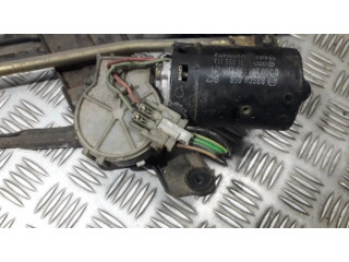 Моторчик дворников 191955113, 0390246135chp Volkswagen PASSAT B3