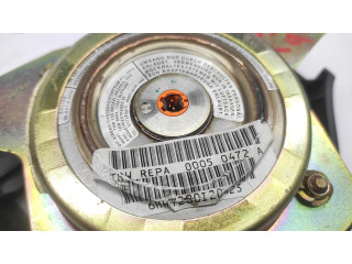 Подушка безопасности водителя 151403060 Alfa Romeo 145 - 146