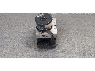 Блок АБС 7M3, 1J0907379P Ford Galaxy 1995 - 2000 года