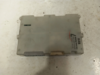 Блок управления 27760CC010, 5310   Nissan Murano Z50