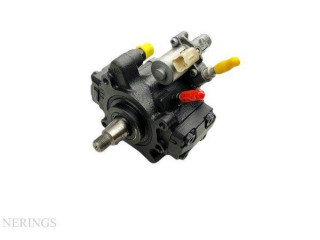 Vstřikovací čerpadlo 5WS40894, A2C59513830 Citroen Berlingo