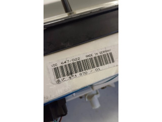 Панель приборов 47487001 Volvo 440