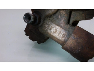 Vstřikovací čerpadlo F319, R5 Ford Fiesta pro naftový motor 1.4