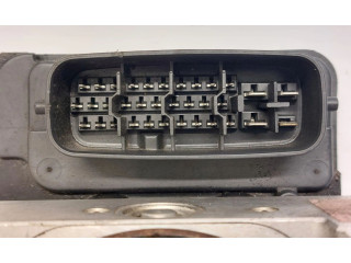 Блок АБС MR527695, MR527695 Mitsubishi Lancer 2003 - 2007 года