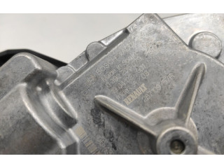 Двигатель стеклоочистителя заднего стекла 0390205079   Renault Captur II