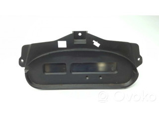 Дисплей 8200142416 Renault Scenic RX