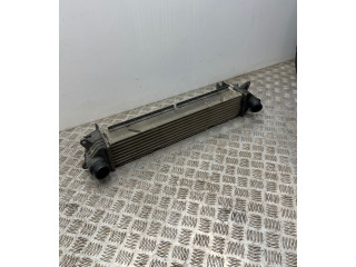 Интеркулер  282712U000, 1970427   KIA Ceed 