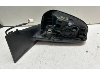 Zpětné zrcátko Toyota Yaris 2018 E8025614, 030031