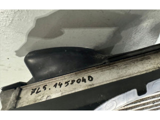 Интеркулер 7L5145803D Porsche Cayenne (92A)