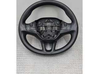 Volant Peugeot 208 2013 96750123ZD, 619138200B