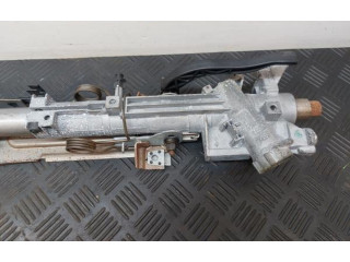 Руль BMW X3 E83  2003 - 2010 года 67640026      