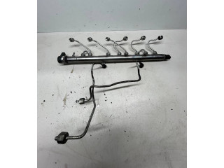 Vstřikovač 7800123, 0445010617 BMW X5 E70 N57 D30 A