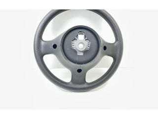 Volant Fiat Punto (199) 2009 735473849, 735473849