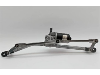 Форсунка 605111003, TGE511 Fiat Punto Evo 188 A4.000