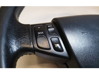 Руль Saab 9-3 Ver2 2003 - 2007 года 12796743