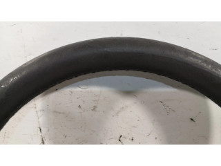 Руль Citroen C8 SV1003200