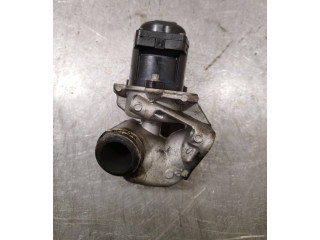Клапан EGR v29006980a   Citroen C4 Grand Picasso