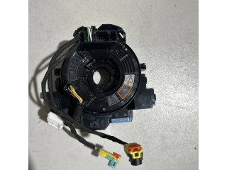 Подрулевой шлейф SRS 8924558010   Lexus RX 450H