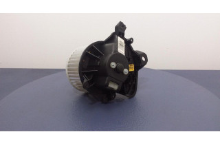 Вентилятор печки    5D330100, 5D330100   Fiat Punto (199)