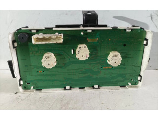 Přístrojová deska  Nissan Micra  8J0010060308  