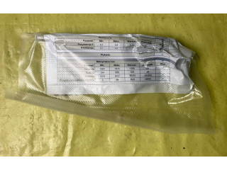 Vstřikovač 0445110167, A6400700787 Mercedes-Benz B W245 640940