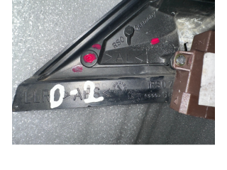 Зеркало электрическое        Audi A8 S8 D2 4D  1994 - 2002 года   