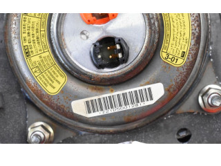 Подушка безопасности водителя Austin Maestro