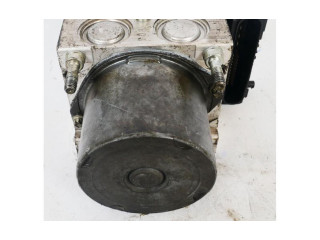 Jednotka ABS 0265800331 Nissan Almera N16 2000